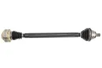 POINT GEAR Veovõll PNG73073