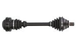 POINT GEAR Veovõll PNG73074