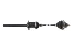 POINT GEAR Veovõll PNG73075