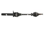POINT GEAR Veovõll PNG73076