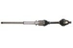 POINT GEAR Veovõll PNG73081
