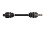POINT GEAR Veovõll PNG73086