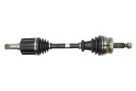 POINT GEAR Veovõll PNG73087