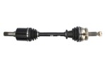 POINT GEAR Veovõll PNG73088