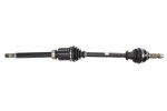 POINT GEAR Veovõll PNG73090