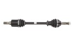 POINT GEAR Veovõll PNG73091