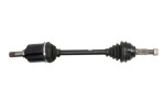 POINT GEAR Veovõll PNG73092