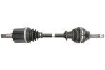 POINT GEAR Veovõll PNG73093