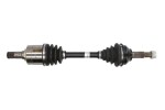 POINT GEAR Veovõll PNG73094