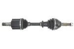 POINT GEAR Veovõll PNG73095