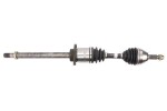 POINT GEAR Veovõll PNG73096