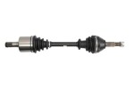 POINT GEAR Veovõll PNG73097