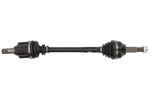 POINT GEAR Veovõll PNG73098
