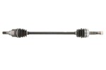 POINT GEAR Veovõll PNG73101