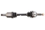 POINT GEAR Veovõll PNG73105