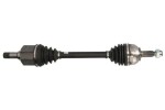 POINT GEAR Veovõll PNG73117