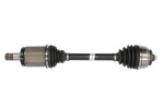 POINT GEAR Veovõll PNG73119