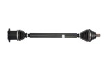 POINT GEAR Veovõll PNG73122