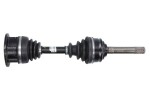 POINT GEAR Veovõll PNG73124