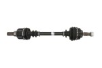 POINT GEAR Veovõll PNG73125