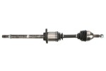 POINT GEAR Veovõll PNG73127