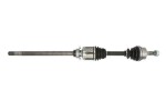 POINT GEAR Veovõll PNG73128