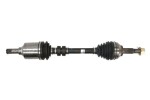 POINT GEAR Veovõll PNG73129