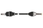 POINT GEAR Veovõll PNG73130