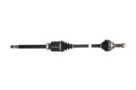 POINT GEAR Veovõll PNG73131