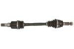 POINT GEAR Veovõll PNG73134