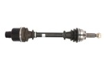 POINT GEAR Veovõll PNG73138