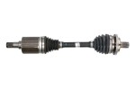 POINT GEAR Veovõll PNG73140