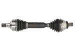 POINT GEAR Veovõll PNG73141