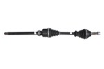 POINT GEAR Veovõll PNG73143
