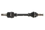 POINT GEAR Veovõll PNG73147