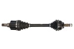 POINT GEAR Veovõll PNG73148