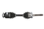 POINT GEAR Veovõll PNG73154