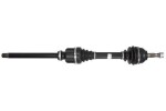 POINT GEAR Veovõll PNG73159