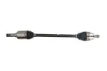 POINT GEAR Veovõll PNG73163