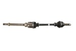 POINT GEAR Veovõll PNG73178