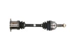 POINT GEAR Veovõll PNG73179