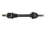 POINT GEAR Veovõll PNG73184