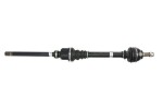 POINT GEAR Veovõll PNG73187