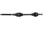 POINT GEAR Veovõll PNG73189