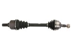 POINT GEAR Veovõll PNG73190