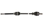 POINT GEAR Veovõll PNG73197