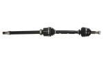 POINT GEAR Veovõll PNG73200