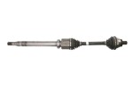 POINT GEAR Veovõll PNG73208