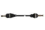 POINT GEAR Veovõll PNG73214