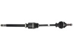 POINT GEAR Veovõll PNG73215